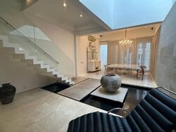 Cairnhill Road (D9), Detached #618204151